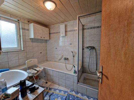 20250311_122046_resized_2