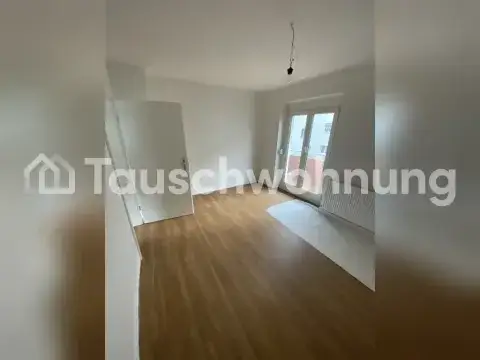 Stuttgart Wohnungen, Stuttgart Wohnung mieten