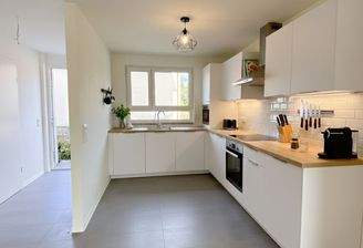 Kochen (digitale Einrichtungsidee)