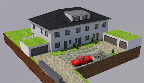 Landsberg am Lech Häuser, Landsberg am Lech Haus kaufen