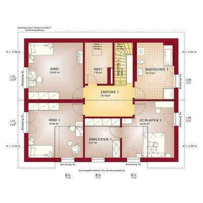 Grundriss-celebration-207-V5-OG
