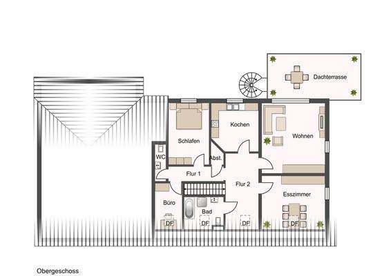 b Obergeschoss.jpg