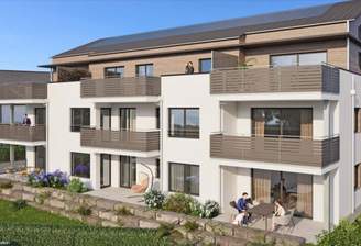 Bildschirmfoto 2026-01-06 um 16.44.00.png