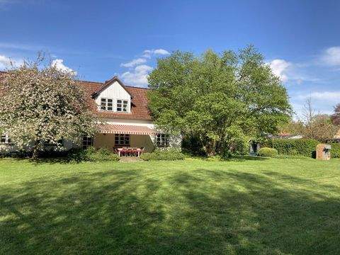 Eutin Häuser, Eutin Haus kaufen