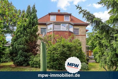Berlin Häuser, Berlin Haus kaufen