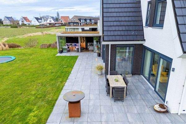 Ferienhaus Holland kaufen 03