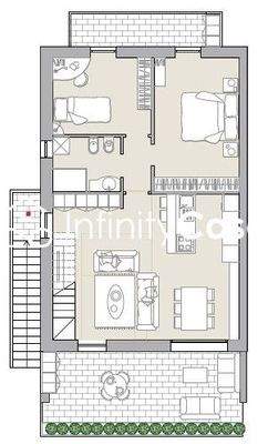 appartamento_A9_quadri_1