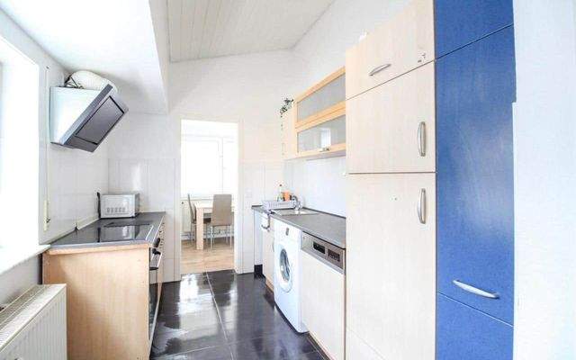 Wohnen auf zeit Monteurwohnung Göppingen (6).jpg