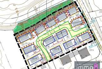 Auszug B Plan 