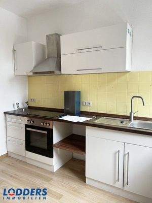 Küche-1