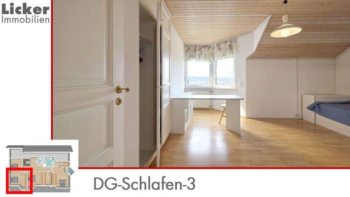 DG-Schlafen-3