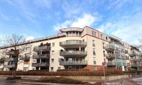 Berlin Wohnungen, Berlin Wohnung kaufen