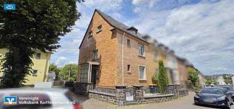 Mayen Häuser, Mayen Haus kaufen