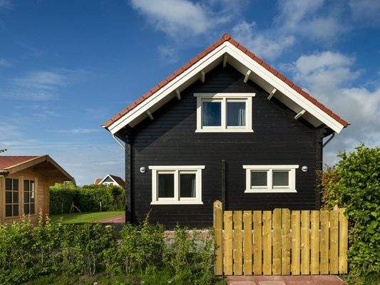 Ferienhaus-Holland-kaufen09