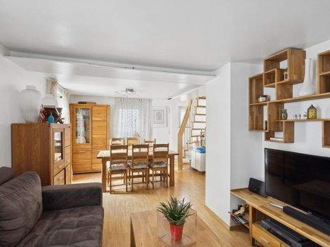 Stuttgart Häuser, Stuttgart Haus kaufen