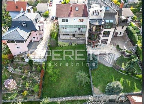 Sestine - Mlinovi Häuser, Sestine - Mlinovi Haus kaufen