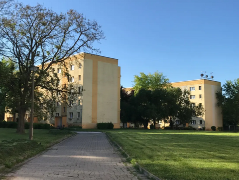 Bad Frankenhausen Wohnungen, Bad Frankenhausen Wohnung mieten