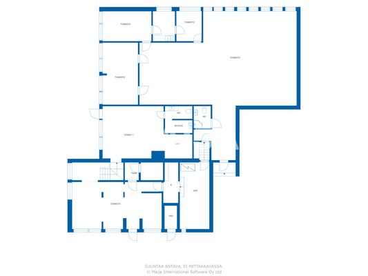 https://d2archx3akf346.cloudfront.net/floor_plan_wm_maija/660896/66c3a0fd8e427507397728.png