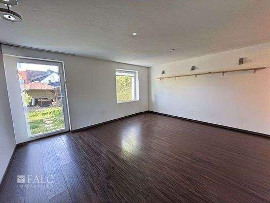 REimagineHome_1748254611811_1x