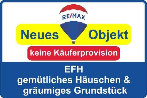 Sulzbach am Main Häuser, Sulzbach am Main Haus kaufen