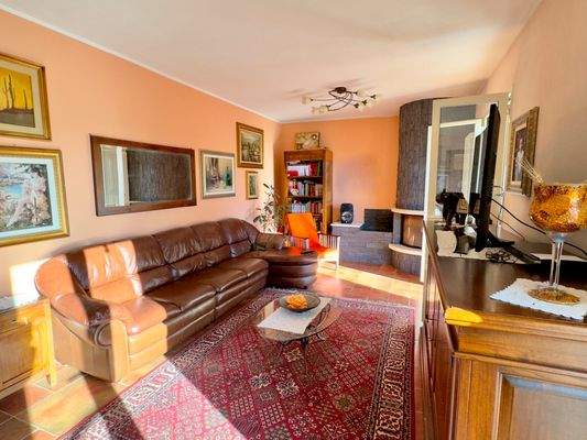 IB951_07 TERRA ITALIA IMMOBILIEN_LIGURIEN_ISOLABON
