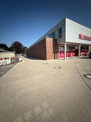 Frontansicht seitlich.jpg