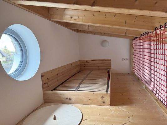 2025-11-20 14-22-42 (2) Groß