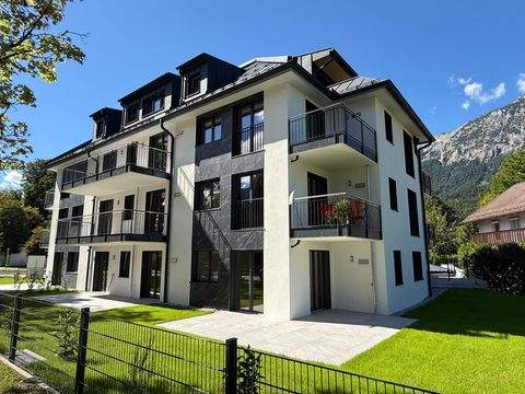 Bad Reichenhall Wohnungen, Bad Reichenhall Wohnung kaufen