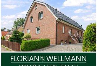 Vorderansicht