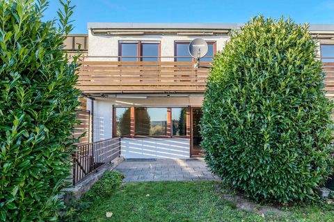 Vaihingen an der Enz Häuser, Vaihingen an der Enz Haus kaufen