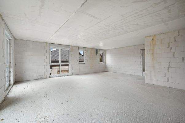 Kinderzimmer | Ansicht 2