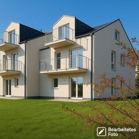 Stobno Wohnungen, Stobno Wohnung kaufen