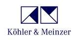 Anbieter Logo