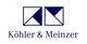 Anbieter Logo