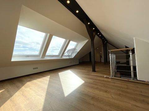 Cuxhaven Wohnungen, Cuxhaven Wohnung mieten