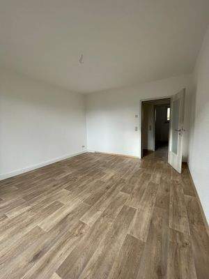 25-11-18 11-41-22 6407.jpg