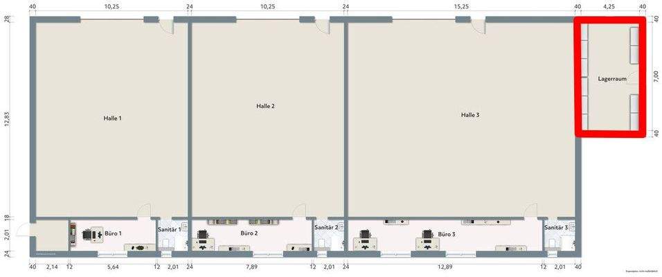 M2041-4 Grundriss-immoGrafik