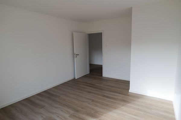Kinderzimmer/Arbeitszimmer