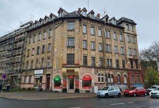 Straßenansicht_front_Rößlerstr.13