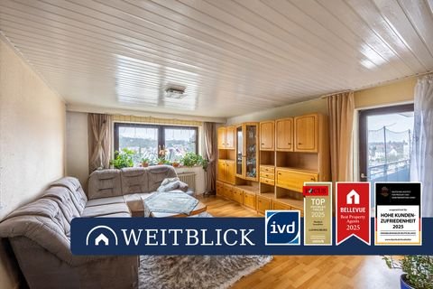 Neuhofen Wohnungen, Neuhofen Wohnung kaufen