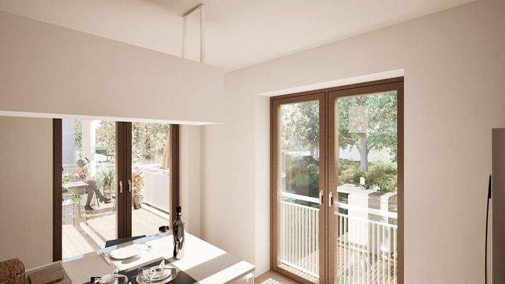 Wildehausen Innenraum (3)