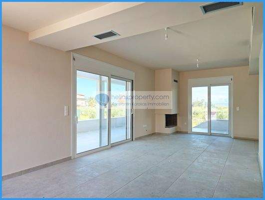 e9ea6a83af7a4c4d89fcd56af45a8e29-original