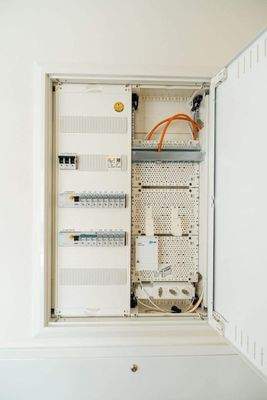 Ausstattung_Glasfaser und Multimedia.jpg