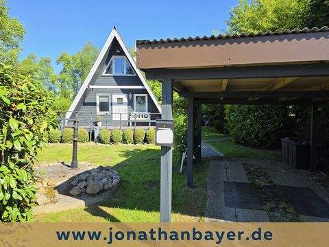 Bad Bederkesa Häuser, Bad Bederkesa Haus kaufen
