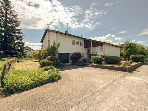 Lustenau Häuser, Lustenau Haus kaufen