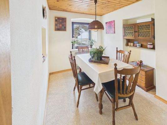 CAM01223G0-PR0194-STILL017