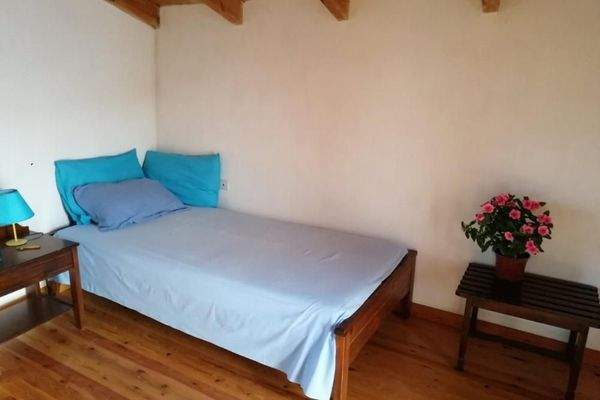 Kreta, Kalyves: Charmante Maisonette zum Verkauf im Herzen von Kalyves