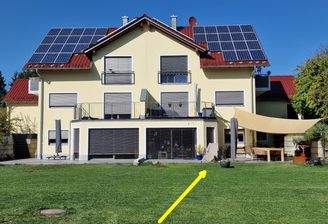Ansicht-SW.jpg
