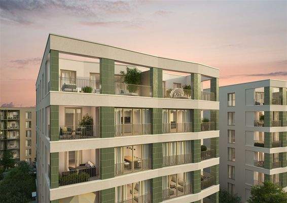 Haus Magnolie_zoom_nacht