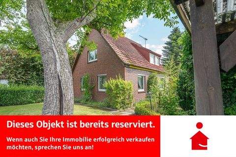 Bockhorn Häuser, Bockhorn Haus kaufen